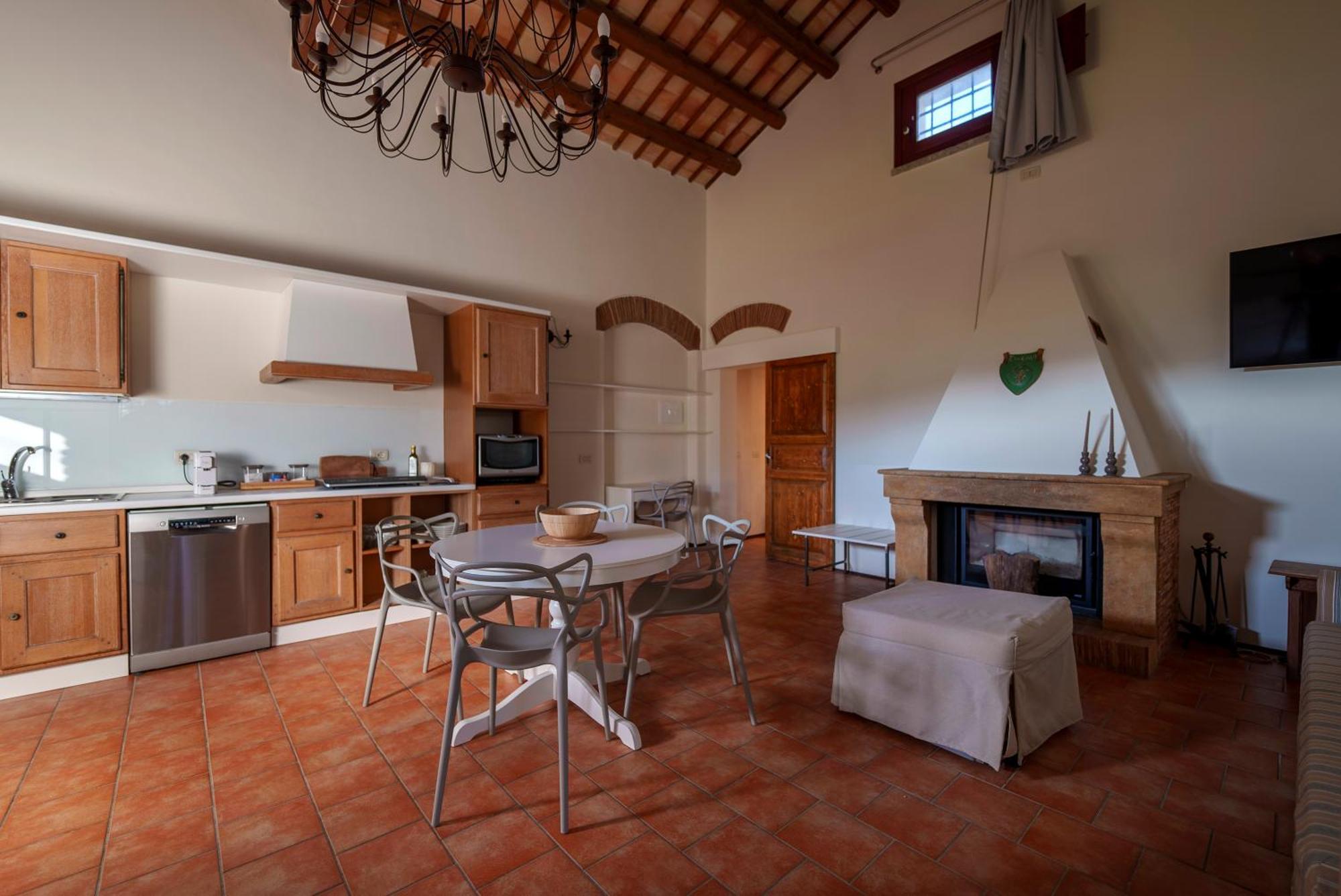 Agriturismo Don Carlo Baglio Rizzo Exterior photo